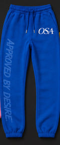OSA Sweats Pants