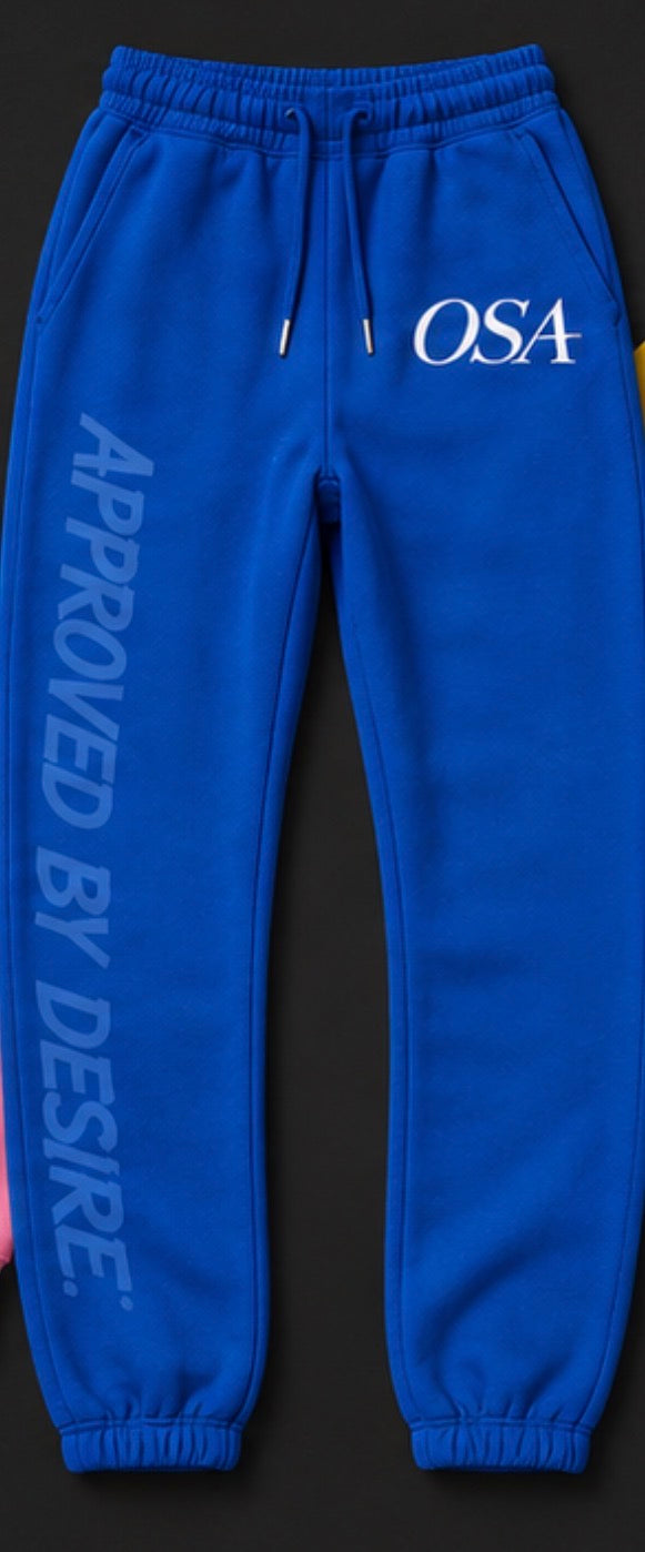 OSA Sweats Pants