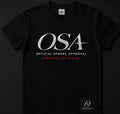 OSA T Shirt