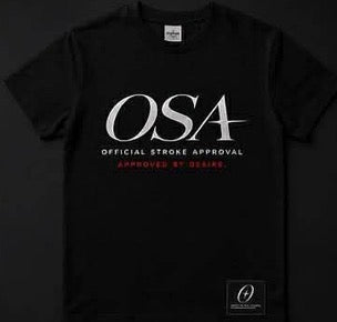 OSA T Shirt